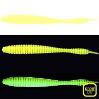 

Силикон Kalipso Avior 4.0''(7)310 LCS