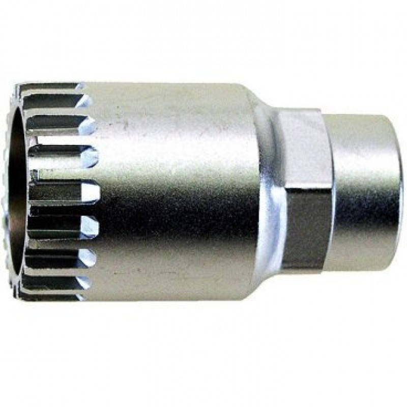 

Съёмник картридж-каретки, Ключ для снятия картридж-каретки,под ключ 24мм,Сьемник/знімач каретки под ключ 24 мм