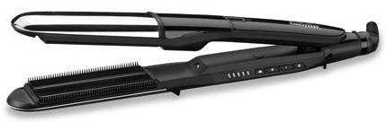 

Утюжок для волос BaByliss ST496E