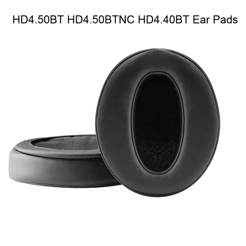 

Амбушюры для наушников Sennheiser HD 4.40 HD 4.50 BTNC Wireless