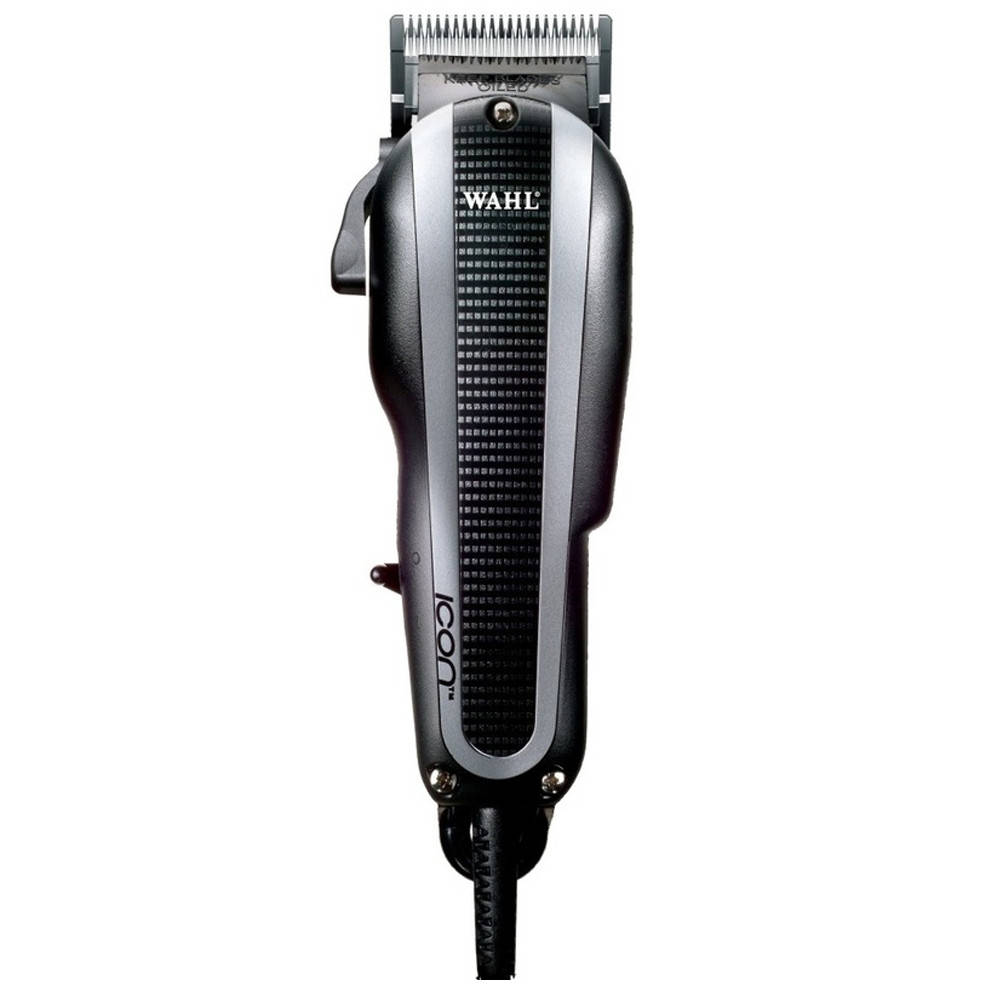 

Машинка для стрижки Wahl Icon (8490-016)