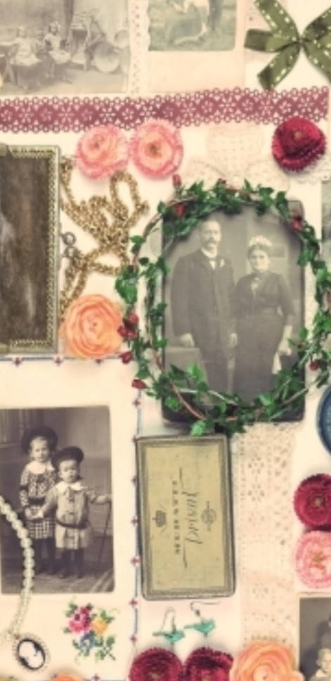 

Самоклеющаяся пленка d-c-fix ширина 45см ×1метр.Ценауказанназа1метр. Режемлюбоеколичествократно1метру.