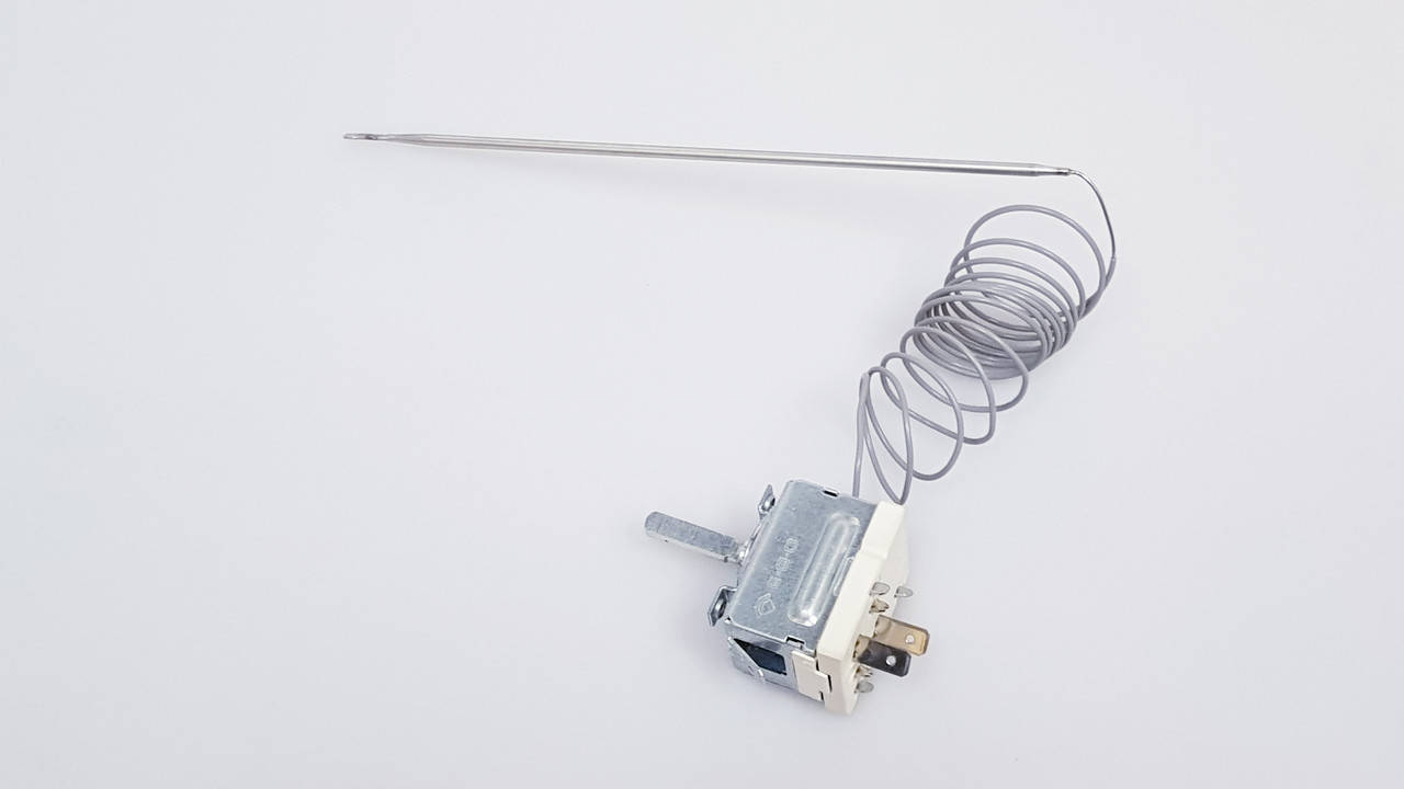 

Термостат для духовок Whirlpool EGO 480121100077