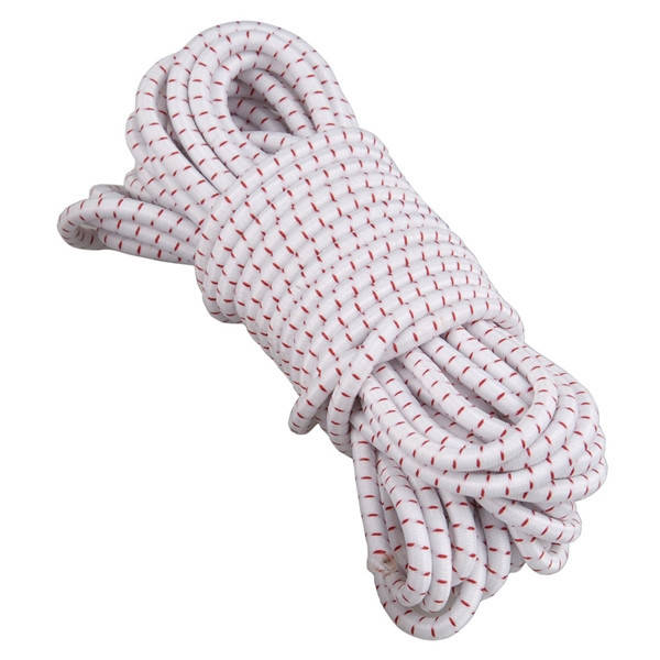 

Резинка для дуг діаметр 2мм