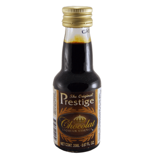 

Prеstige Ароматизатор Chocolat Liqueur, 20мл