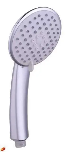 

Лейка для душа Globus Lux NSF-580, Хром