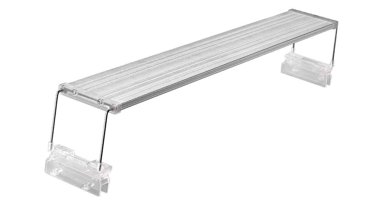 

LED светильник Xilong Led-80R 29 W (80-100 см)