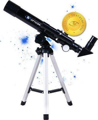 

Телескоп OPTICON Finder 40F400AZ