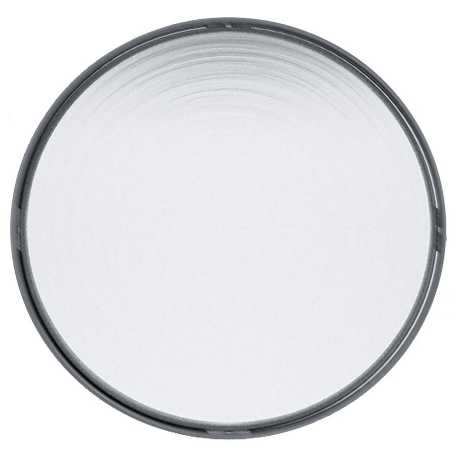 

Дозаторы и аксессуары Franke 112.0532.169