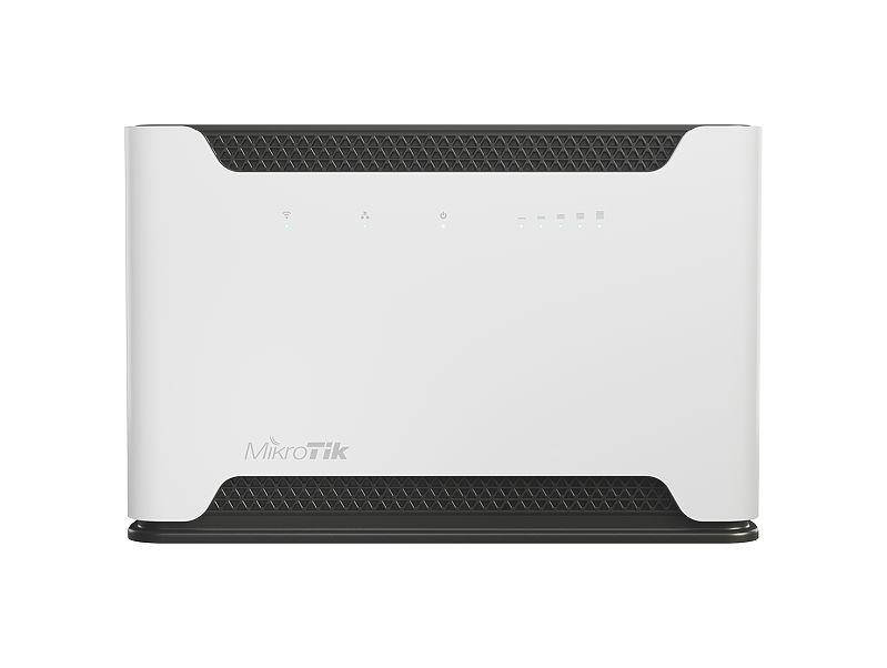 

Маршрутизатор MikroTik Chateau LTE12 (RBD53G-5HacD2HnD-TC&EG12-EA)