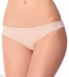 

Трусики жіночіKLEO 019M CAMELIA S.M.L.XL, Піон, Пудровый