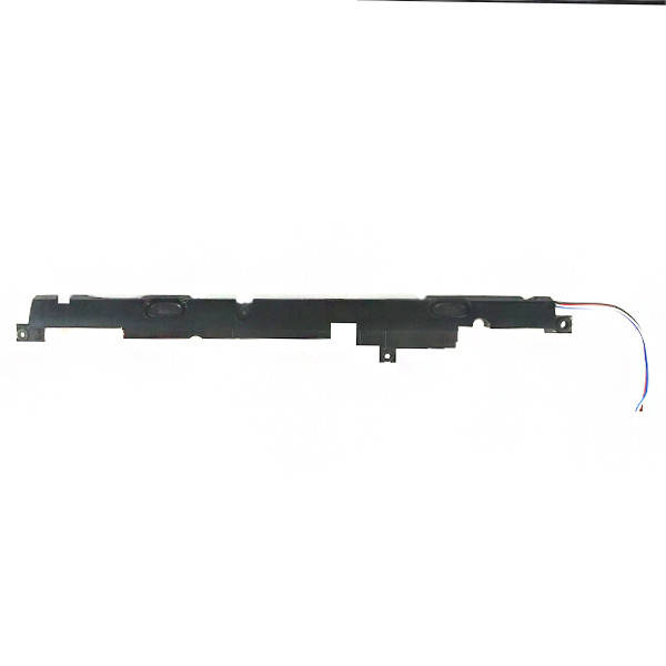 

Динамики Lenovo ThinkPad Edge E330, E335 23.40A4G.001 БУ