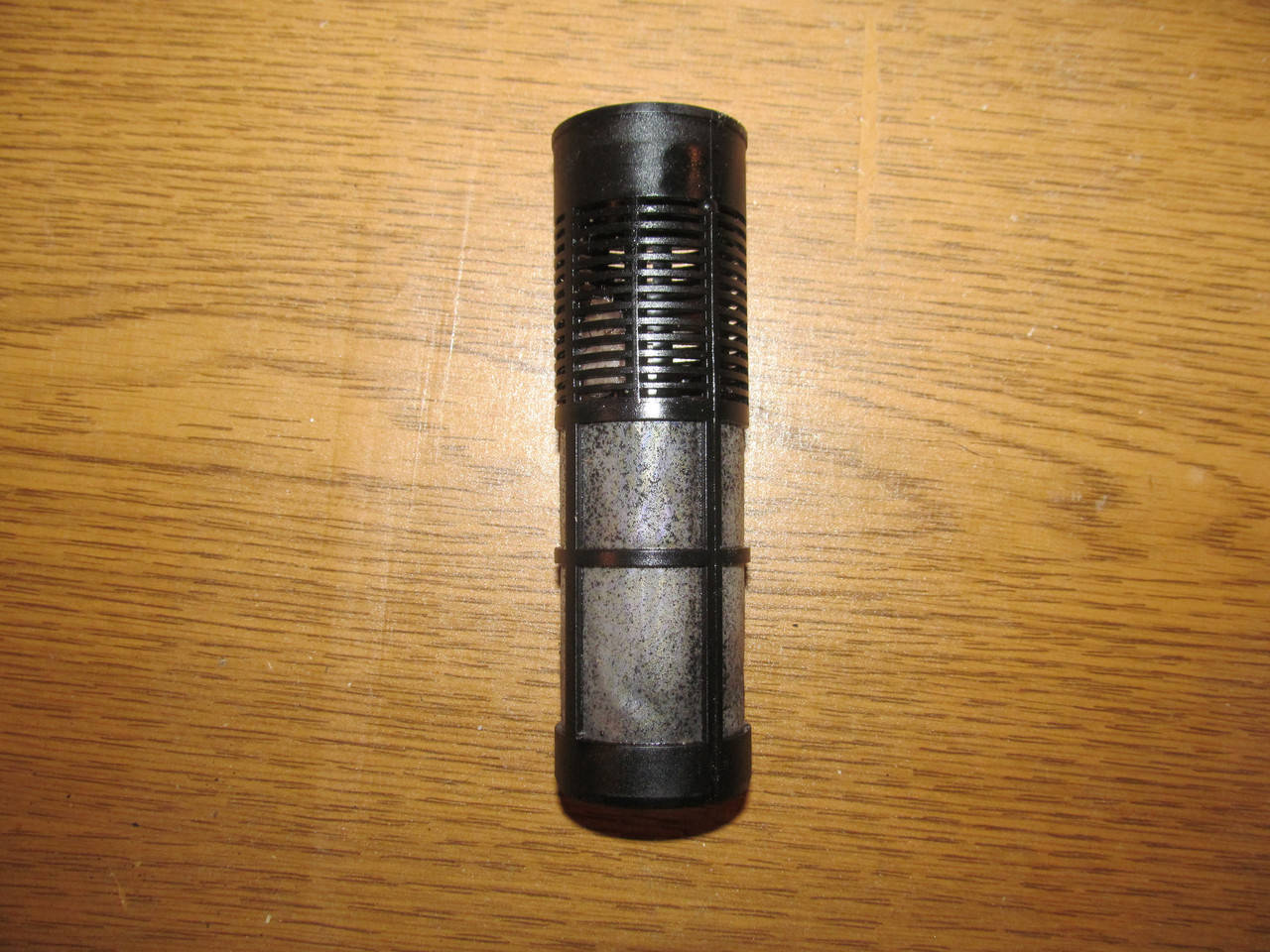 

Фильтр бачка ГУР renault trafic master laguna megane clio opel vivaro nissan primastar (решетка сетка) 01-14