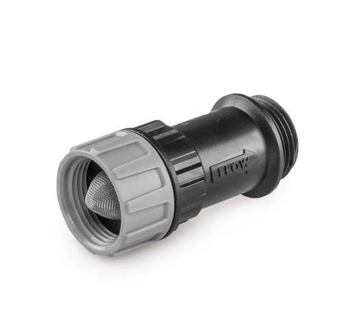 

Редуктор давления BRADAS до 1Bar РВ 3/4" РН 3/4" (DSA-8415)