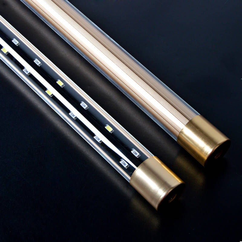 

LED светильник Xilong XL-AE80 14W 57 см.