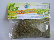 

Буркун (донник лекарственный) 50г