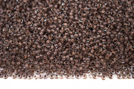 

Бисер Чешский Preciosa (Прециоза ) 38318 упаковка 5г