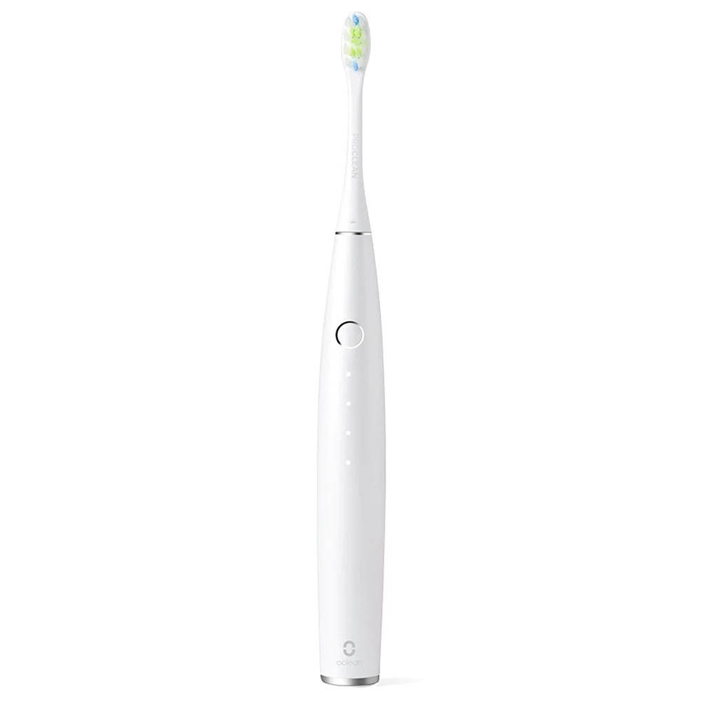 

Электрическая зубная щетка Xiaomi Oclean One (White) [25318]