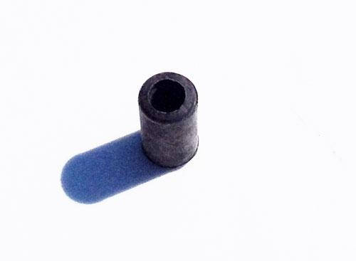 

Втулка рессоры AL-KO 00004150