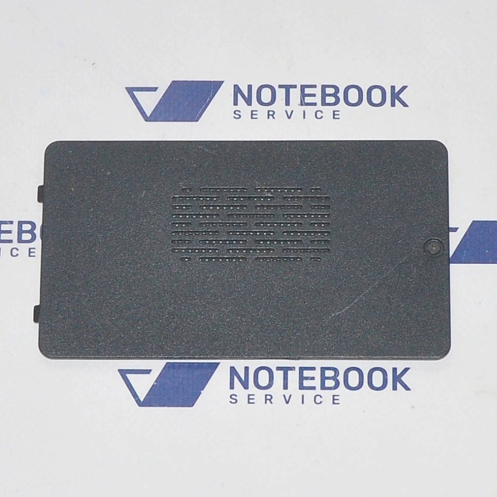 

Сервисная крышка RAM HDD ОЗУ Dell Inspiron M5010 60.4HH09.021