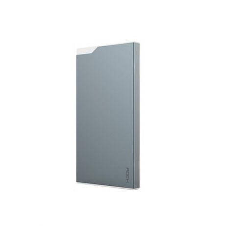 

Power Bank Rock Type-C 5000 mAh