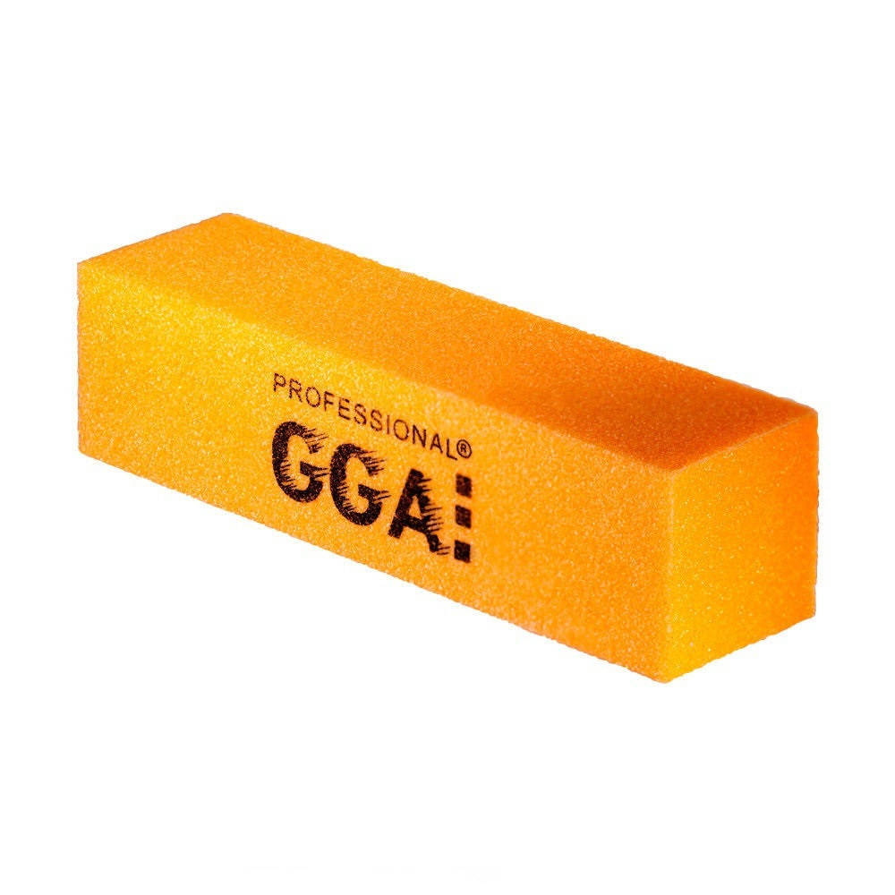 

Баф шлифовочный для ногтей GGA,150/150