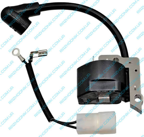 

Модуль зажигания для мотокосы Oleo-Mac Sparta 25 / 250Т