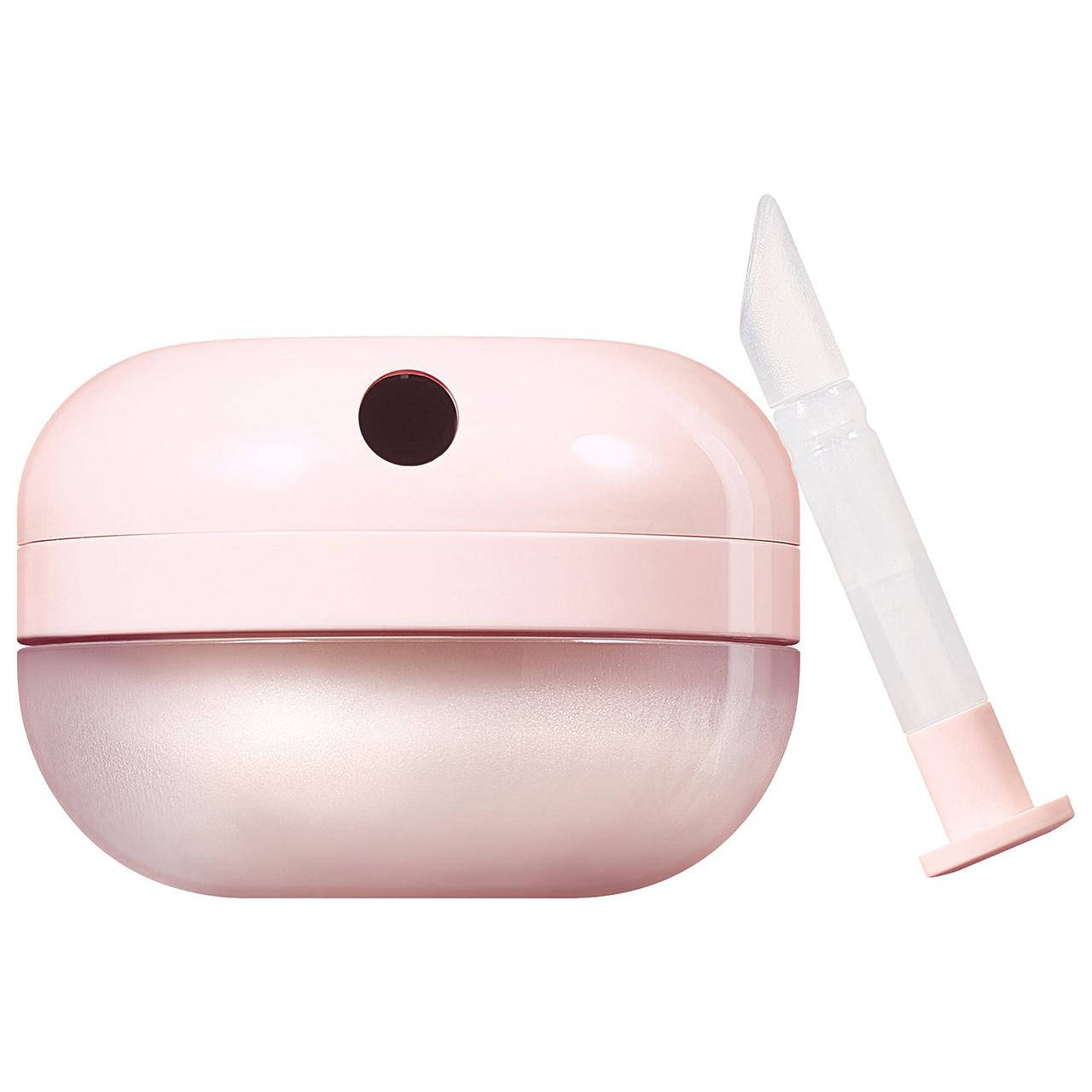

Гигиеническая помада LANEIGE Lip Treatment Balm 0.35 oz/ 10g - Оригинал