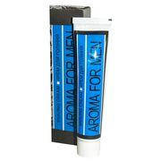 

Гель після гоління Aroma for men 65мл