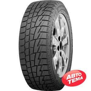 

Зимняя шина CORDIANT Winter Drive PW-1 175/70R13 82T