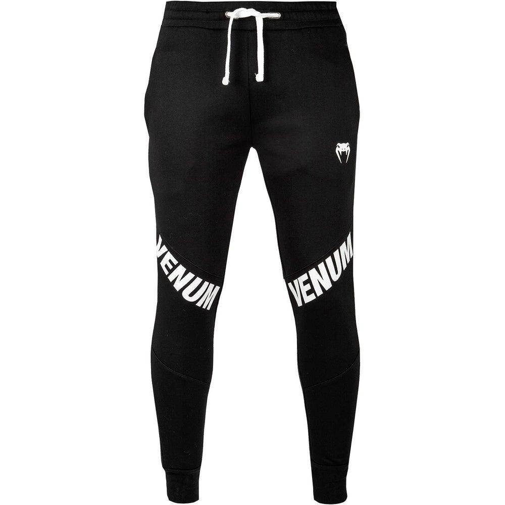 

Спортивные штаны Venum Contender 3.0 Black, Черный