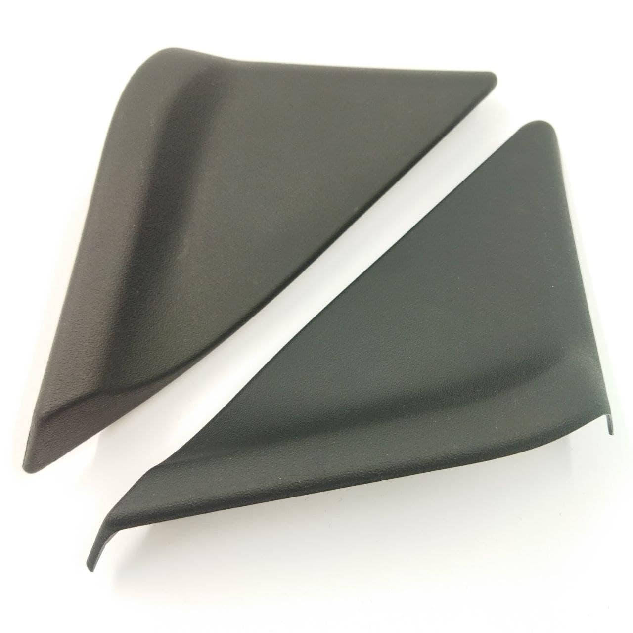 

Уголок зеркала ВАЗ-2170, 2171, 2172