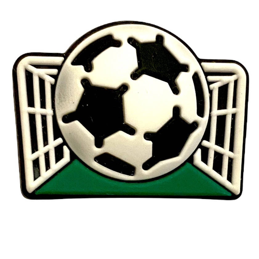 

Джибитс (Jibbitz) для CROCS