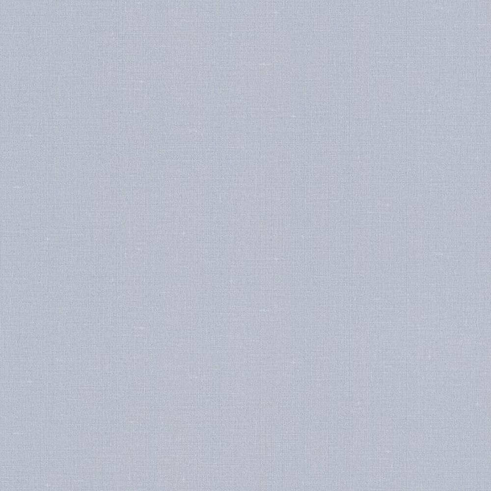 

Обои Rasch Lazy Sunday II 445251
