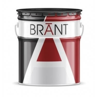

BP02.01.00 ПОЛИУРЕТАНОВЫЙ ГРУНТ ДЛЯ ДЕРЕВА БЕЛЫЙ BRANT