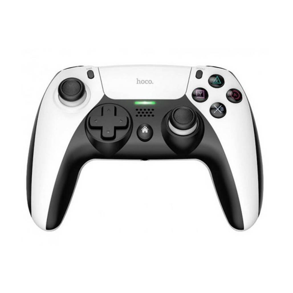 

Джойстик Hoco GM9 PS4 Controller [66034]