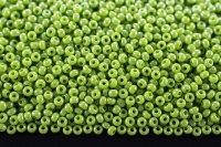 

Чешский бисер 58310