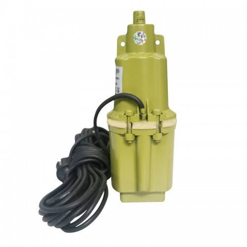 

Вибрационный насос TAIFU TVM 60-20N (кабель 20м)
