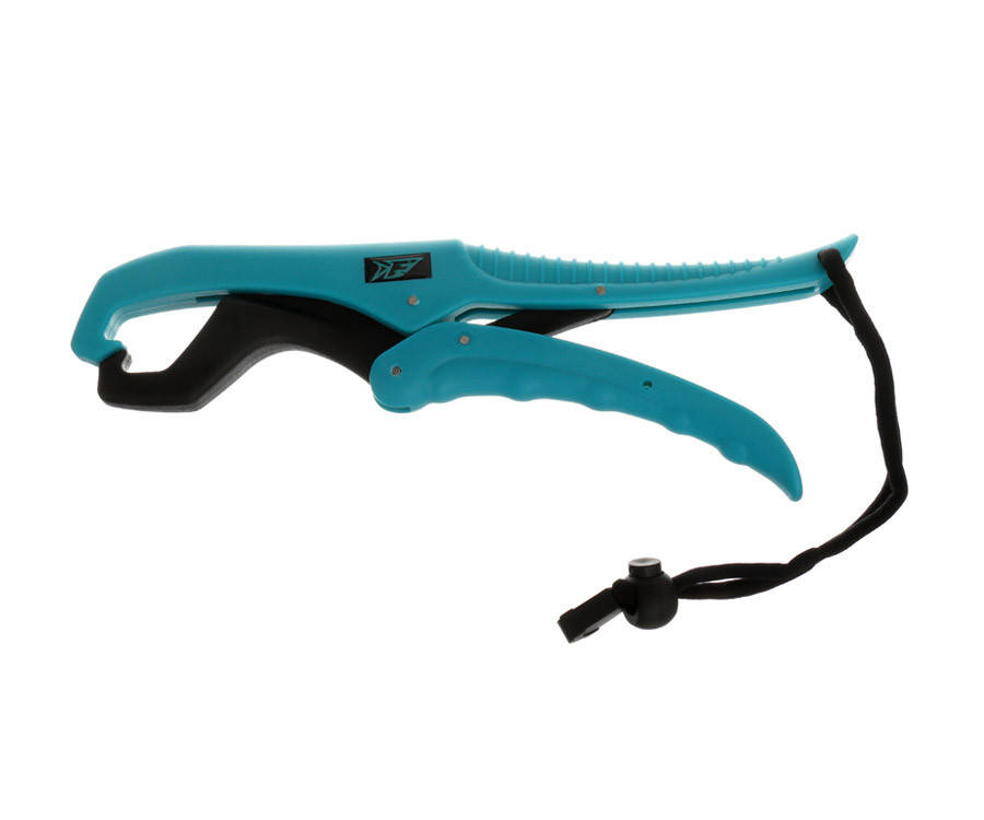 

Захват рыболовный Flagman Lip Grip Plastic 24 см