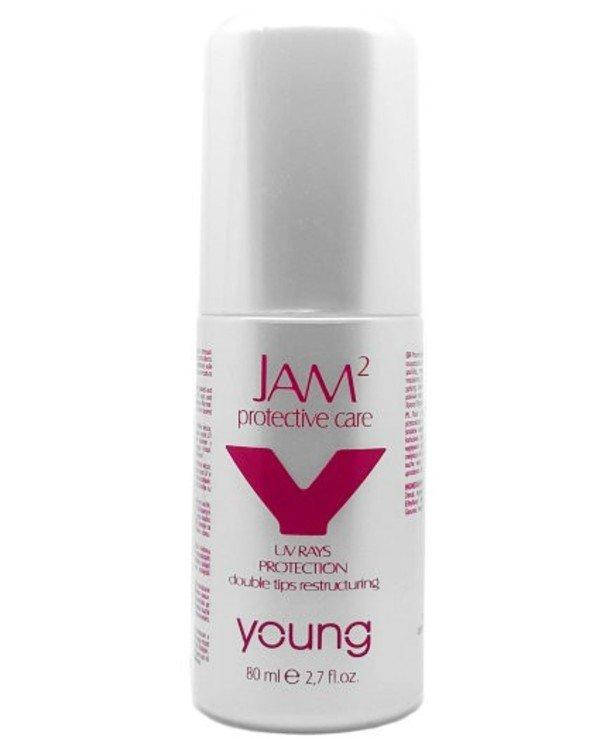 

Реструктуризуючий кристал Young Jam^2 80мл