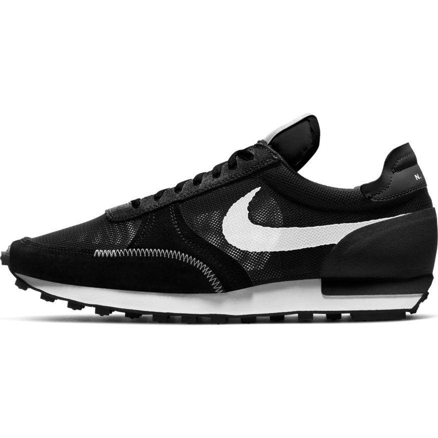 

Кроссовки NIKE DBreak-Type (оригинал) - последняя пара