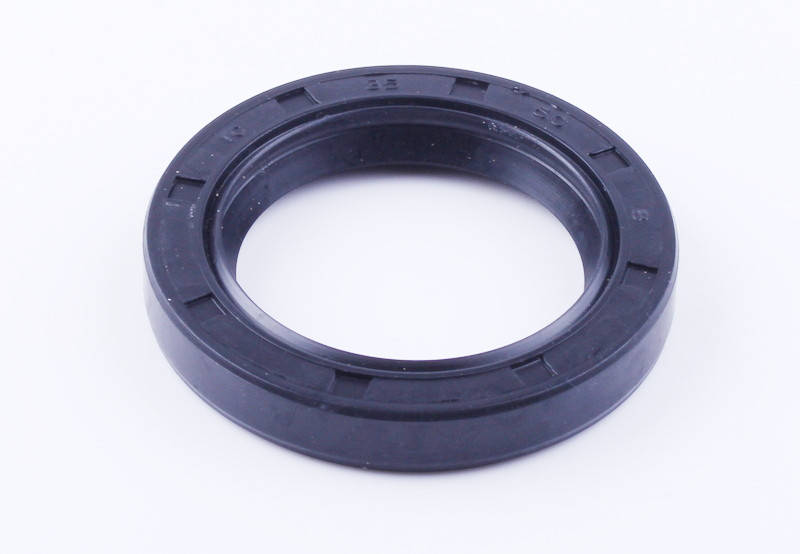 

Сальник 35*50*8 — 186F