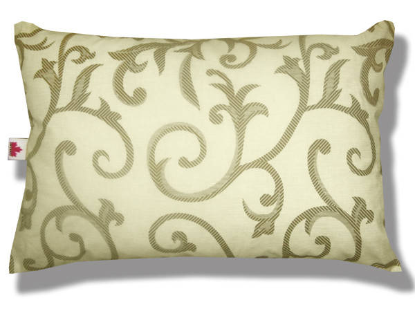 

Детская подушка от 3 лет Elite Pillow - 500