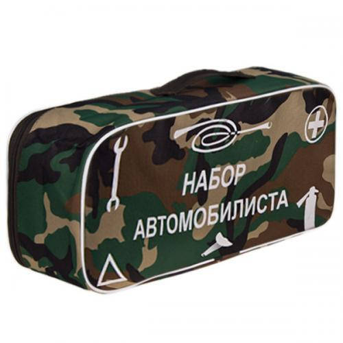 

Сумка Набор автомобилиста ST-05