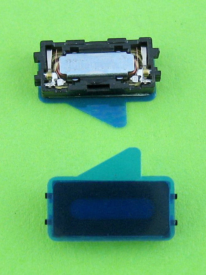 

Динамік Nokia 5310 4.8x10x2, orig-china
