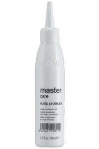 

Средство для защиты кожи головы при окрашивании Master care Scalp protector LAKME