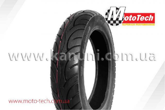 

Мотопокрышка, моторезина Boss/MotoTech 90/90-12 TL (6002) TW (Шоссе/Внедорожный) Mototech