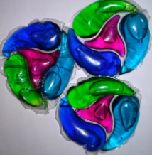 

Диски для стирки Persil color 4в1 ПОШТУЧНО!