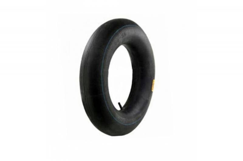 

Камера 3.50-8 МТ (на тачку/тележку)