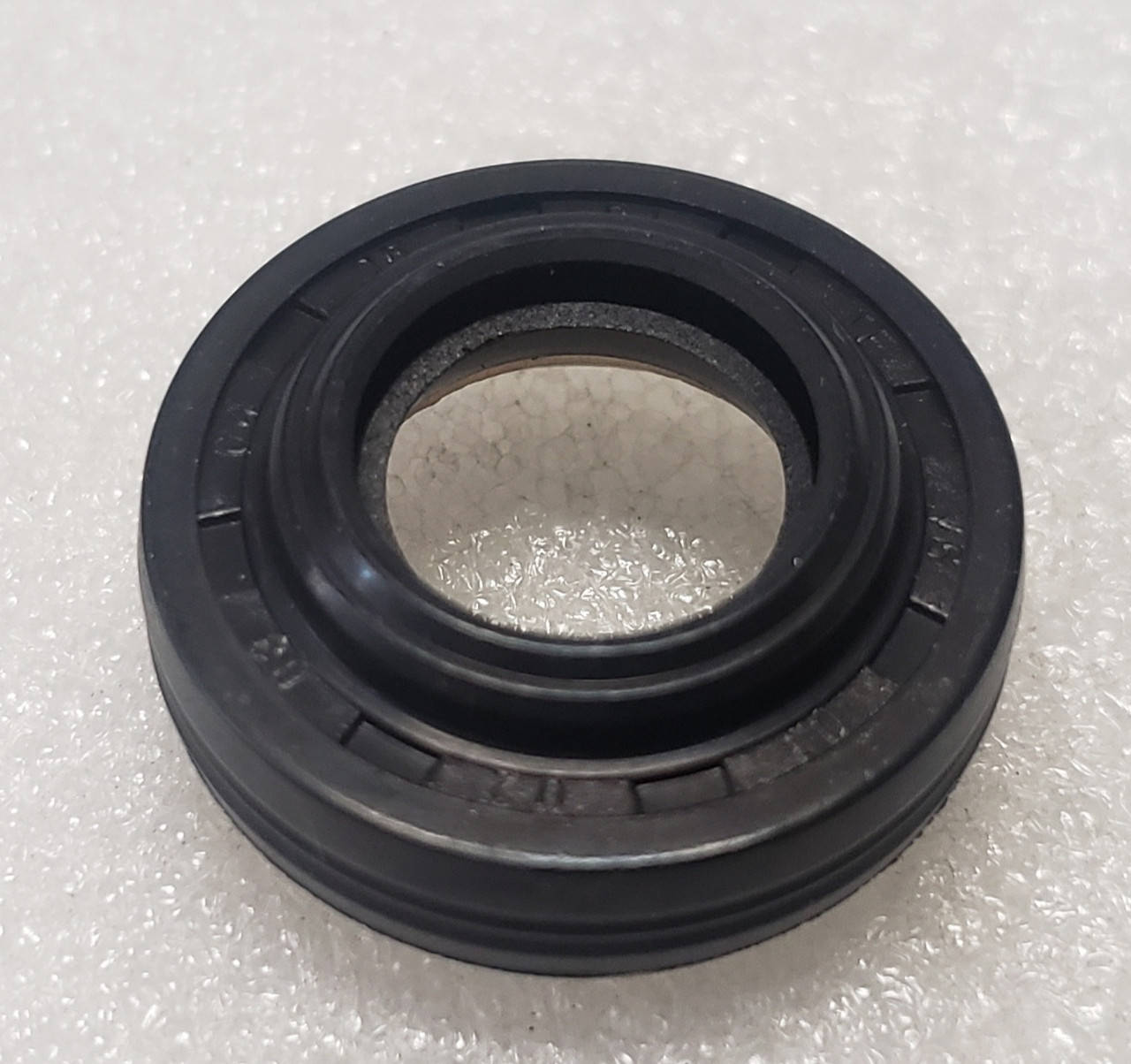 

Сальник компрессора кондиционера Ланос